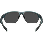 VICTUS, Storm Grey Frost-TNS Gun, hi-res image number null